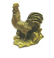 3045_feng-shui-rooster-good-fortune-harmony-250x250.jpg