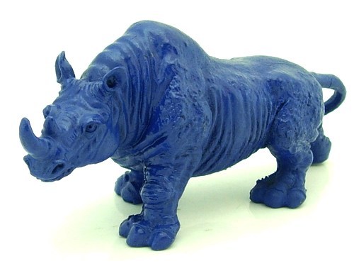 677_6_inch_blue_rhinoceros_for_burglary_protection_1__69701.1378994715.800.600.jpg